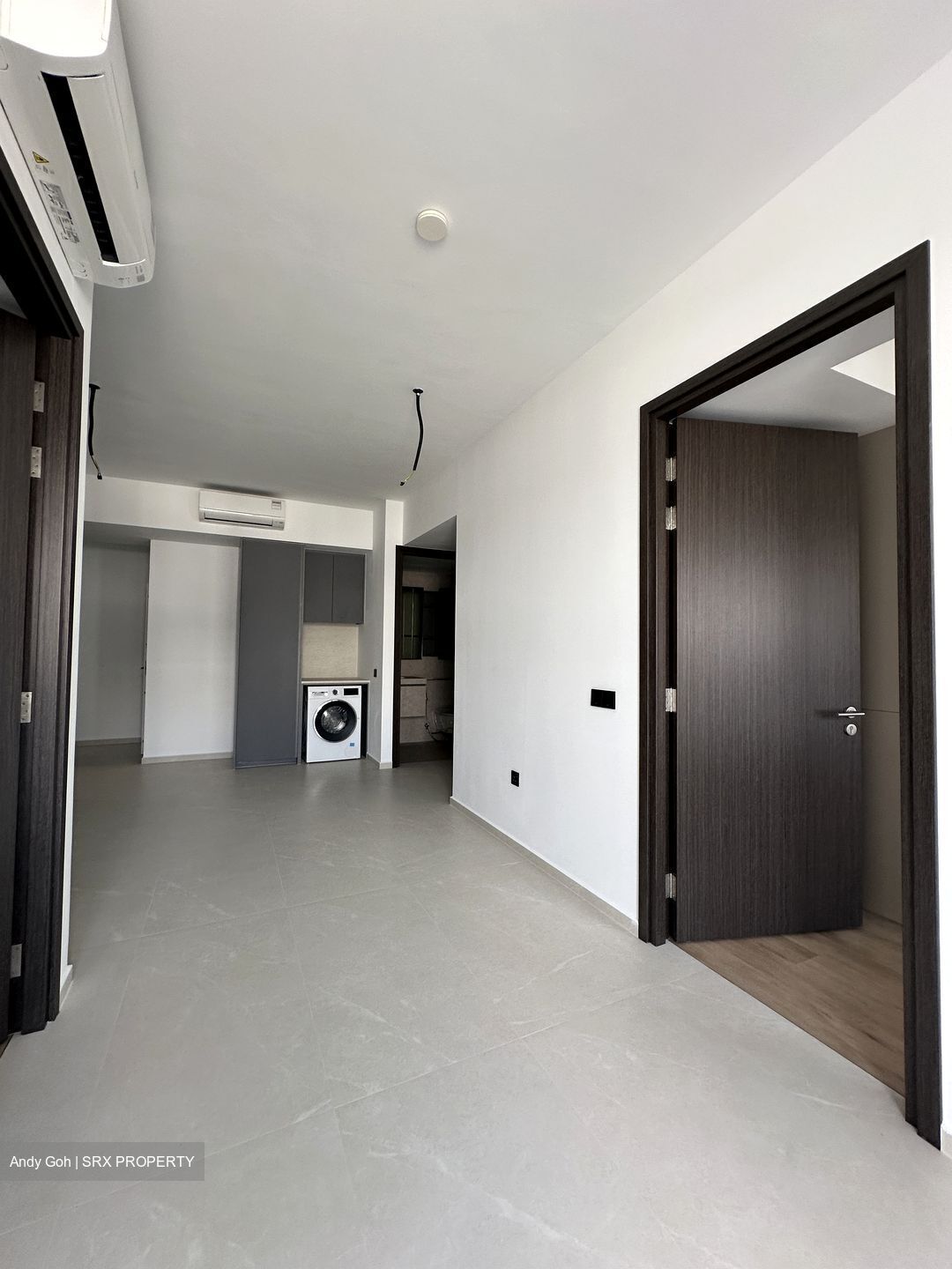 THE RANZ (D8), Apartment #627417571